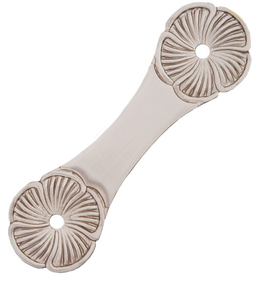 Daisy Pull Backplate, RK International BP-383