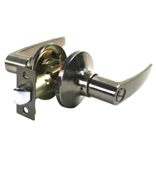 Contemporary Cheap Door Levers