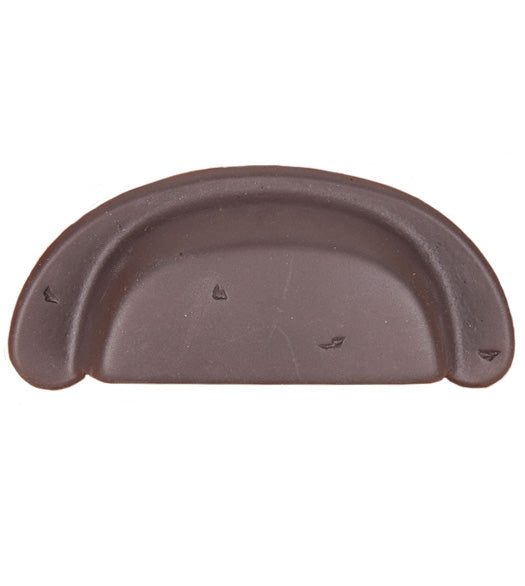Distressed Cup Pull, RK International CF-909