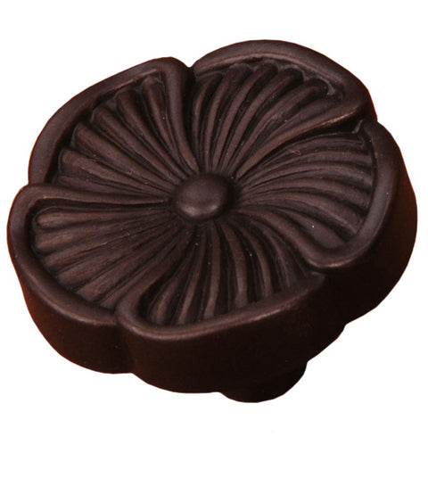 Daisy Cabinet Knob, RK International CK-183