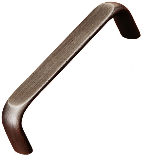 Doorware.com Simple Cabinet Pull, RK International CP-16