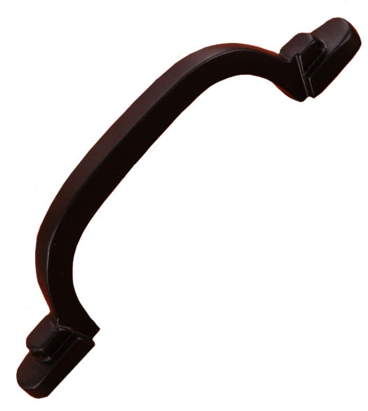 Jazz Club Cabinet Pull, RK International CP-42
