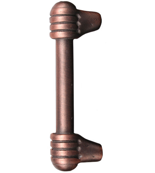 Honey Dipper Cabinet Pull, RK International CP-813