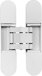 3D Adjustable Concealed Hinge, JC Elegance Hardware JC-G40