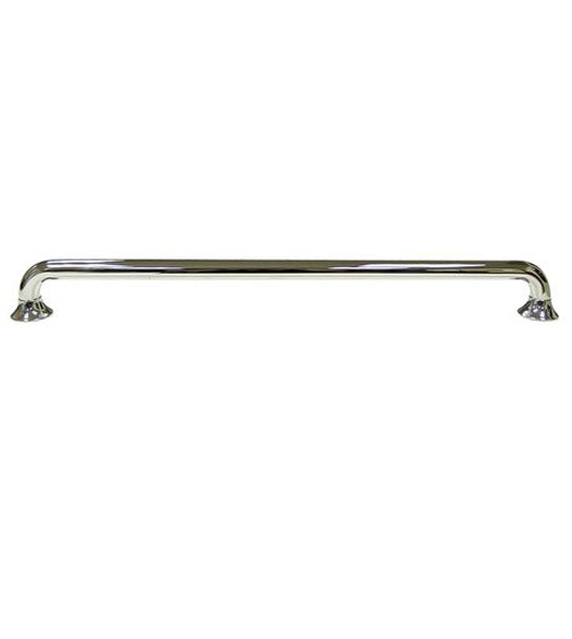 32 Inch ADA Compliant Bathroom Grab Bar, Deltana 88GB32