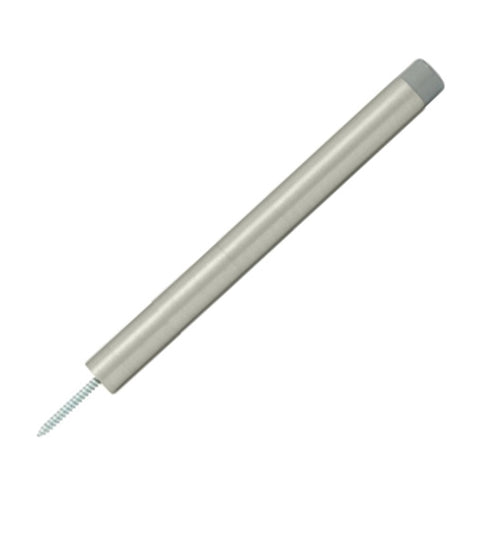 6-1/2 Inch Modern Door Stop, DWD-BDS650