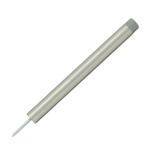 6-1/2 Inch Modern Door Stop, DWD-BDS650