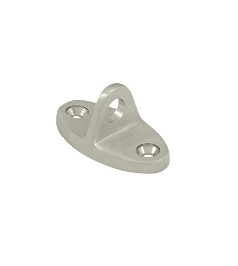 Cabin Swivel Hook Eye, Deltana CHE4