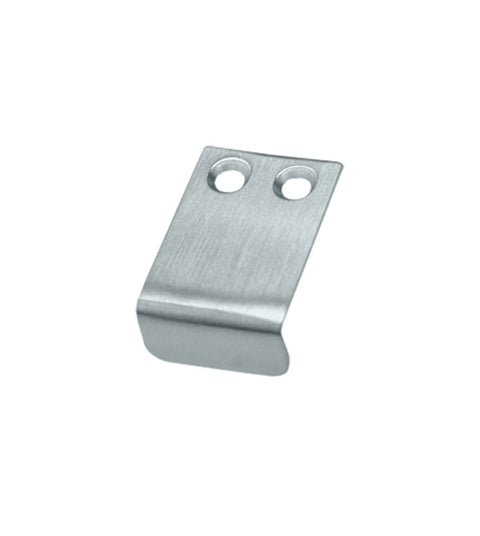Small Cabinet Pull, Deltana DCM115