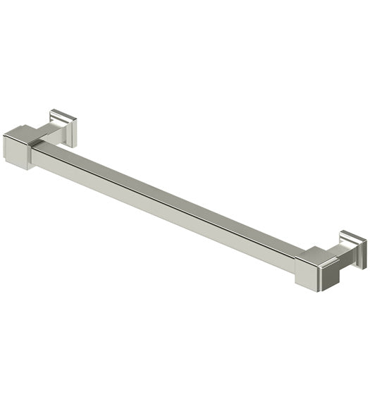 7 Inch Manhattan Cabinet Pull, Deltana MP70
