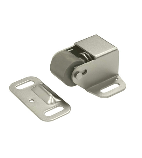 Small Roller Catch, Deltana RCS338