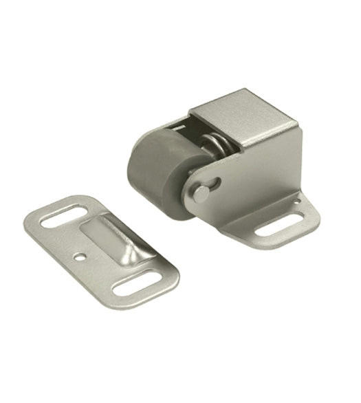 Small Roller Catch, Deltana RCS338