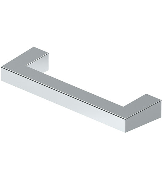 Small Los Angeles Cabinet Pull, Deltana SBP35