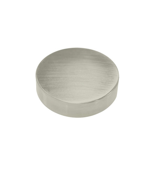 Sleek Screw Cover, Deltana SCF100