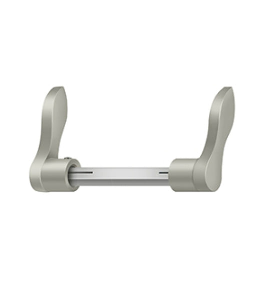 Doorware.com Accessory Lever Set for SDML334, Deltana SDML334/LL