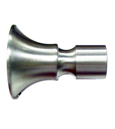 88 Series Single Robe Hook, Deltana 88SRH