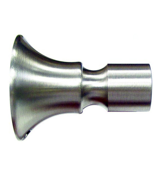 88 Series Single Robe Hook, Deltana 88SRH