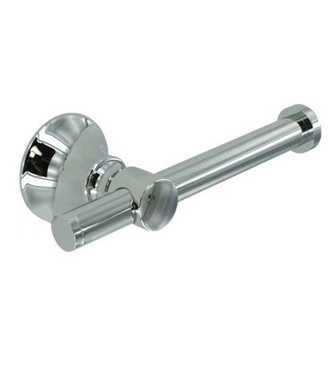 L Shaped 88 Series Toilet Tissue Holder, Deltana 88STPH