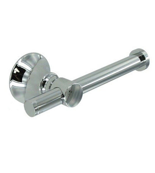 L Shaped 88 Series Toilet Tissue Holder, Deltana 88STPH