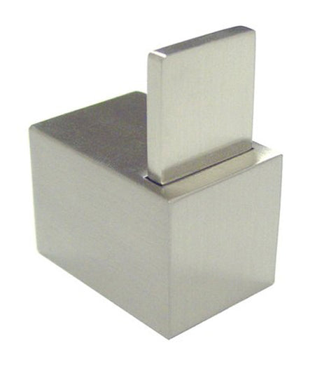 ZA Series Single Robe Hook, Deltana ZA2009