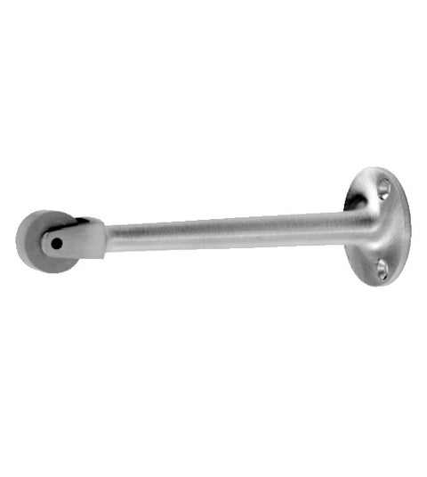 6 Inch Roller Door Bumper, Don-Jo 1487