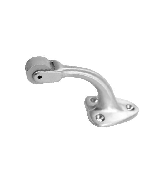 Angled Roller Bumper, Don-Jo 1488