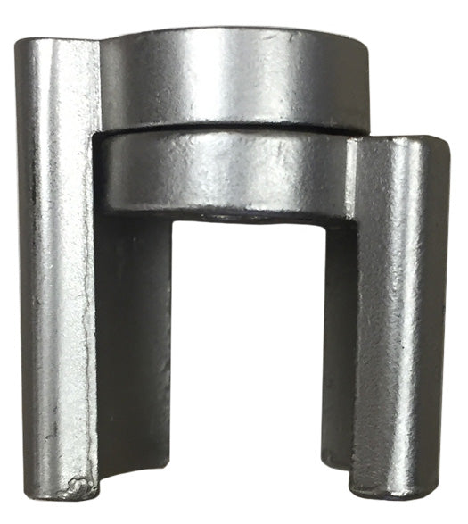 Hinge Pin Door Stop for Standard Weight Commercial Hinges, Don-Jo 1513