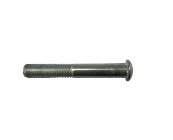 3/8-24 Thrubolt Mount Bolt, DJO-TB38-24