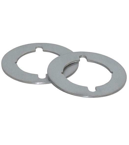 Grade 1 Lever Door Thickness Adaptor Ring, DJO-AR-9K-630