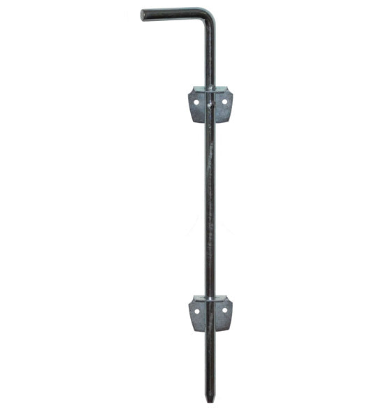 16 Inch Cane Bolt, Don-Jo CB-100