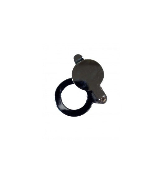 Door Viewer Cover, Don-Jo DVC-626