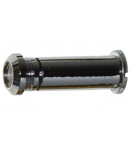 Door Viewer, Don-Jo ULDV-90-626