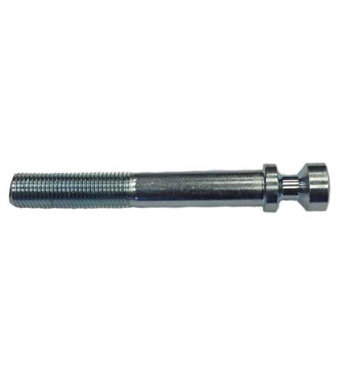 3/8-24 Back to Back Mount Bolt, DJO-BTB38-24
