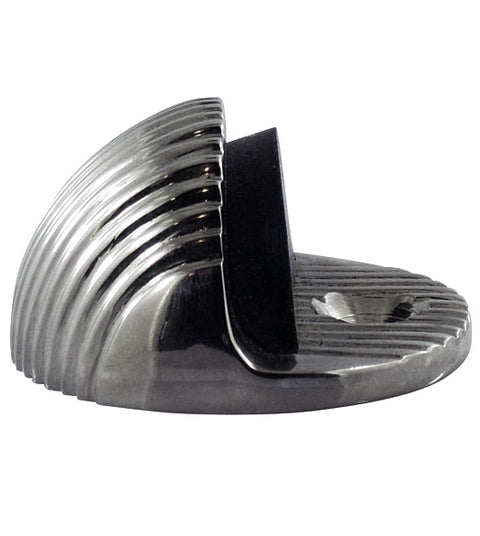 Decorative Seashell Dome Door Stop, Field Enterprises FEI-DS-25