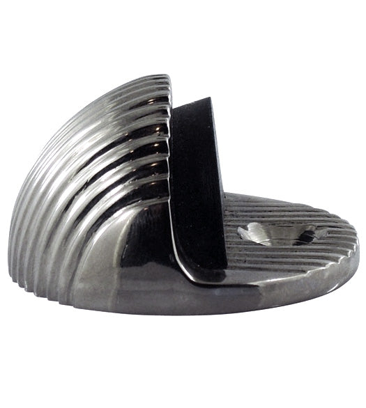 Decorative Seashell Dome Door Stop, Field Enterprises FEI-DS-25