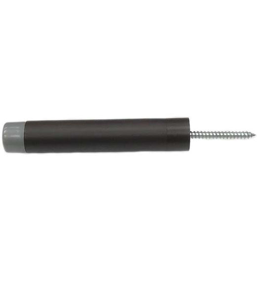 Doorware Designs Door Stops