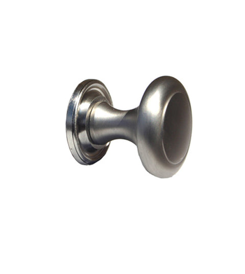 Classic Cabinet Knob