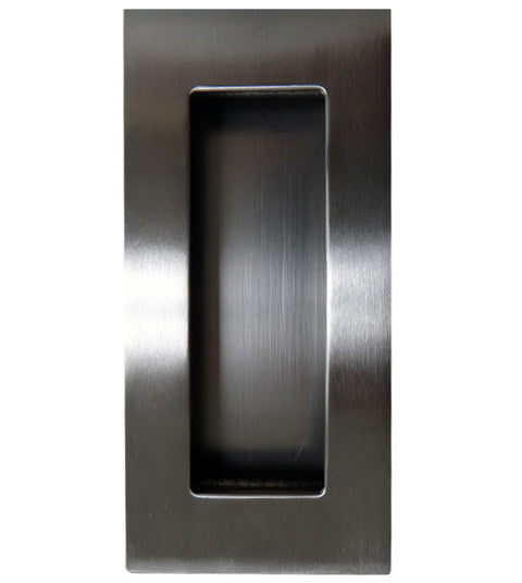 Easy Grip Flush Pull, DWD-FPR1170-630