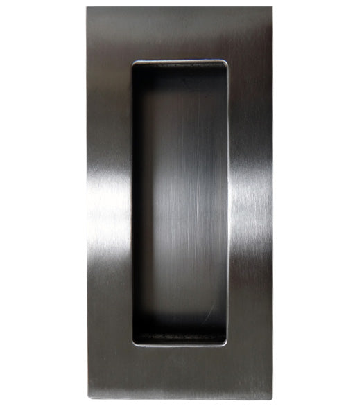 Easy Grip Flush Pull, DWD-FPR1170-630
