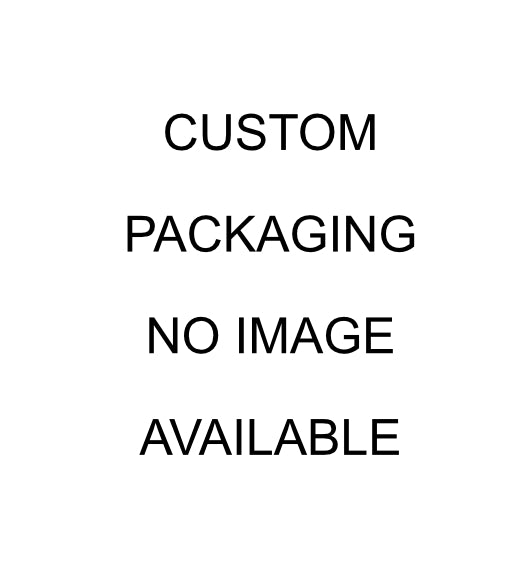 Custom Packaging Fee, DWD-PKGFEE