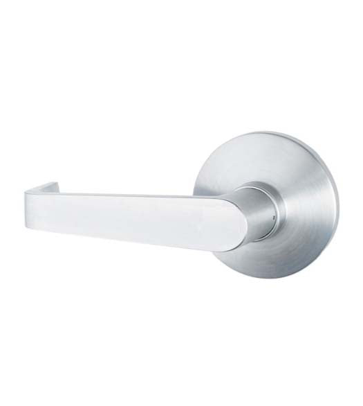 Passage Lever for Panic Device, Global ED-LHL510