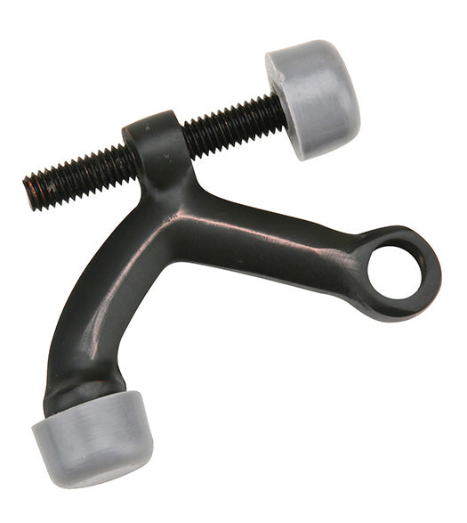 Hinge Pin Door Stop, Emtek 2241