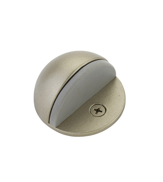 Dome Door Stop, Emtek 2251