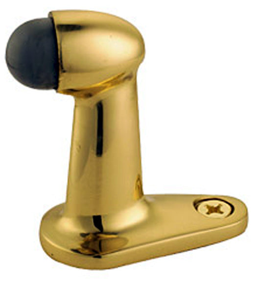 Goose Style Door Stop, Emtek 2253