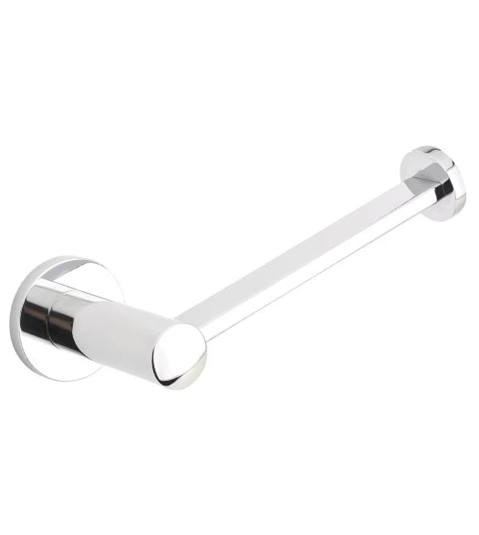 Modern Toilet Tissue Holder, Emtek 2804-09