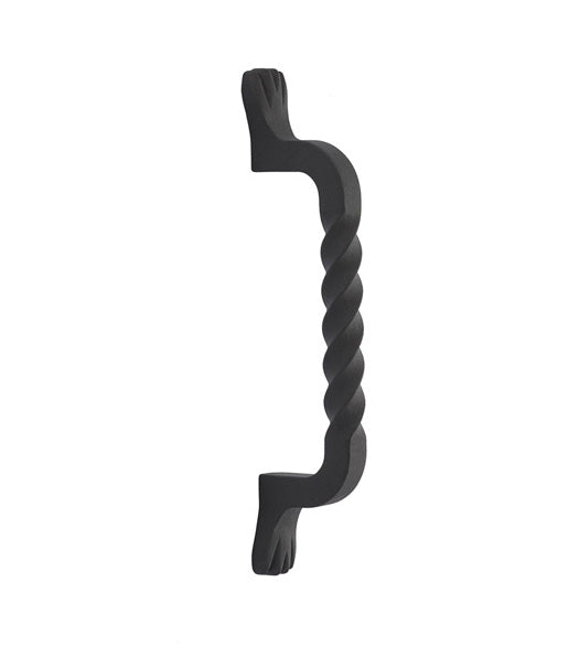 8 Inch San Carlos Door Pull, Emtek 76028