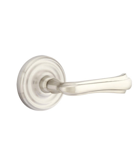 Wembley Lever, Emtek 8050WM