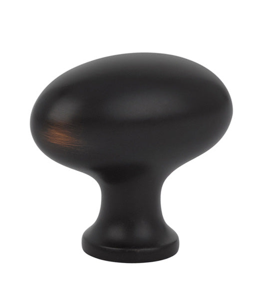 Egg Cabinet Knob, Emtek 86015