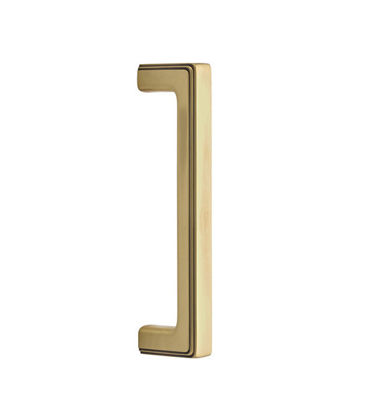 Wilshire 8 Inch Pull, Emtek 86078