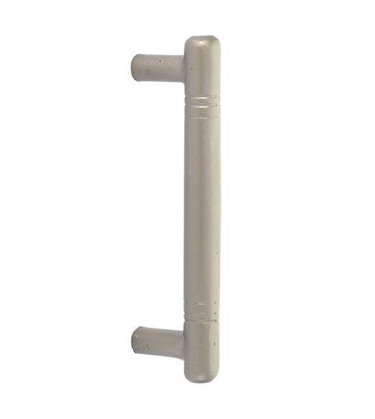 Nunez Sandcast Bronze Door Pull, Emtek 86160